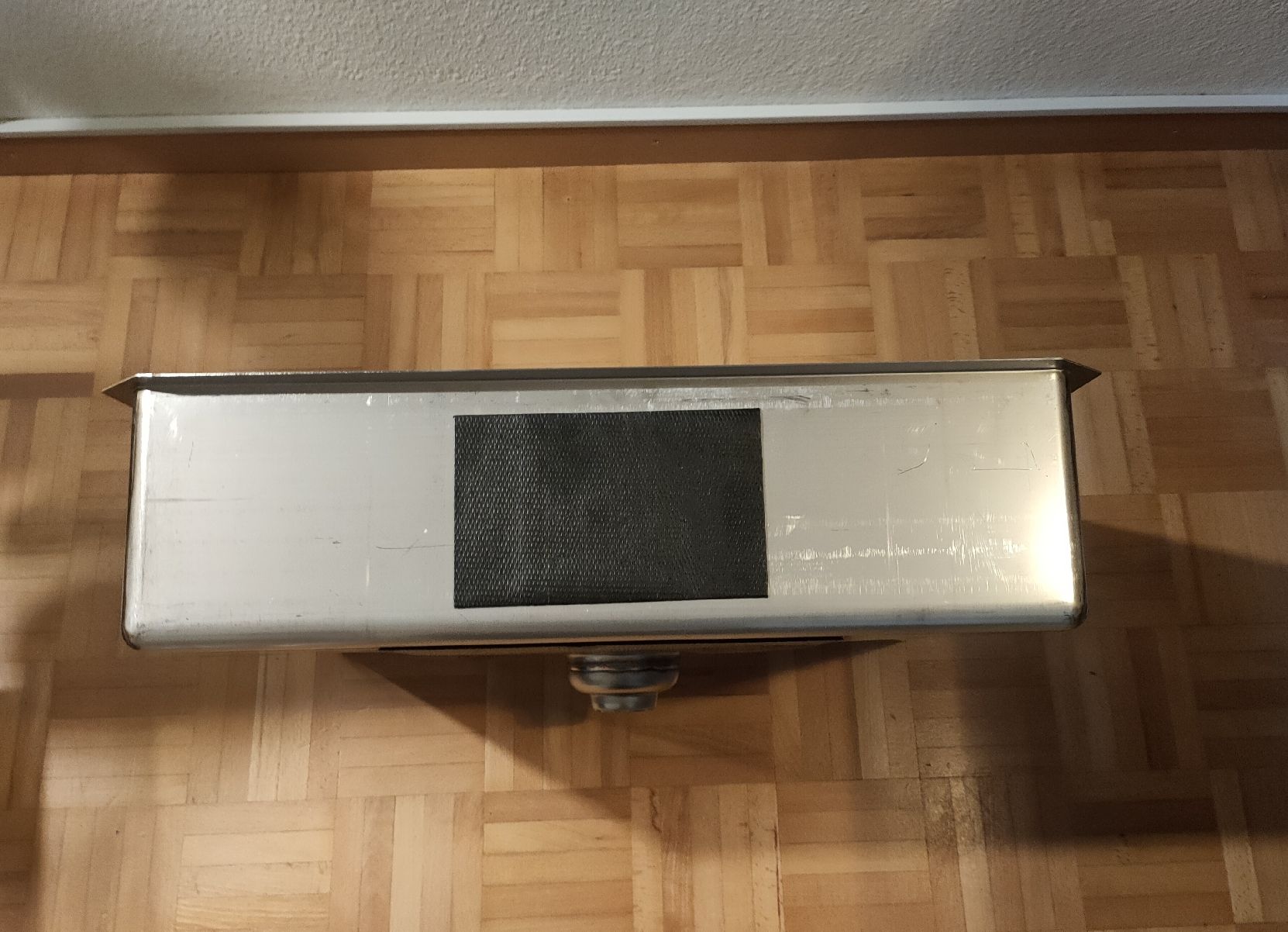 Lavabi & lavandini: Abwaschbecken NEU inkl. Ablaufset. – Nuovo (secondo la descrizione) da Winterthur venduto da goldlocke11 2