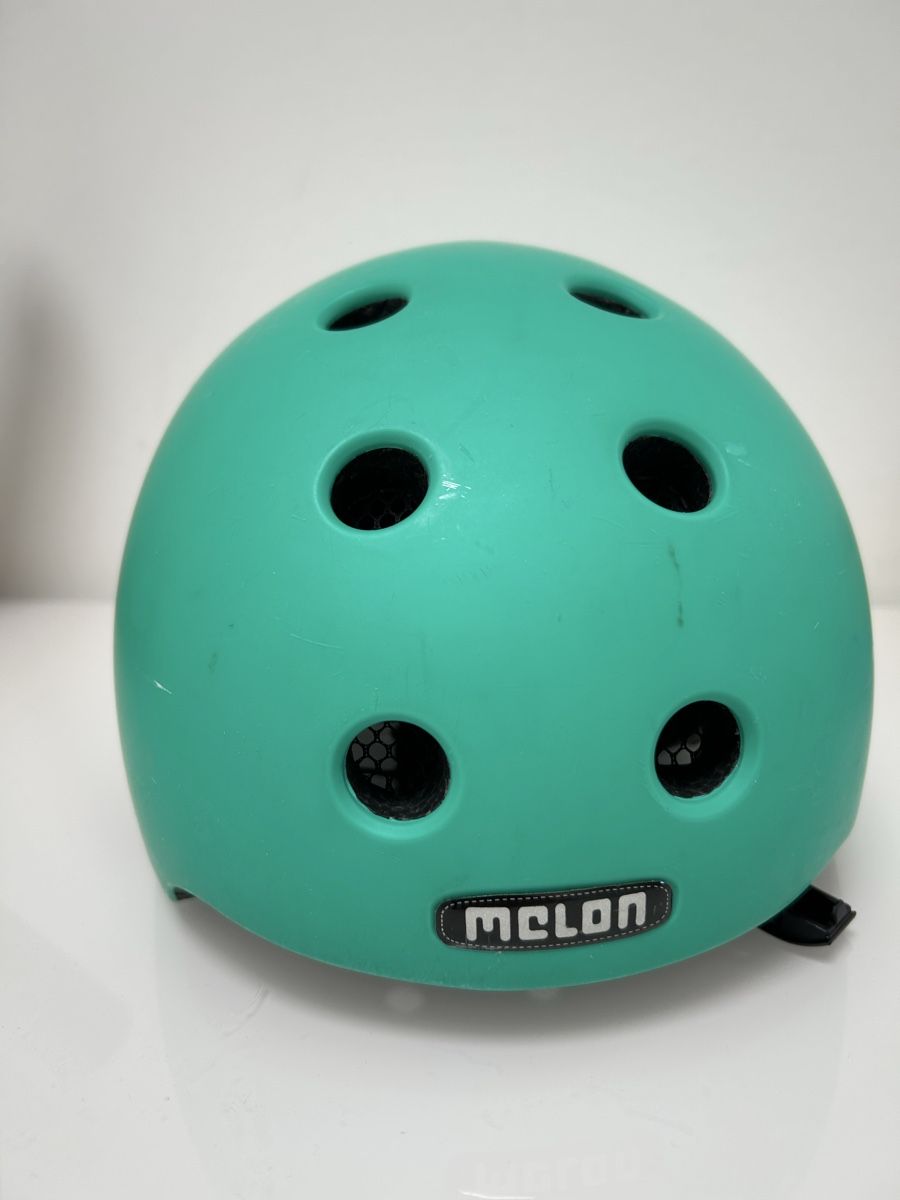 Casques: Baby-/Kinderhelm – D'occasion à Zug par Karin011113
