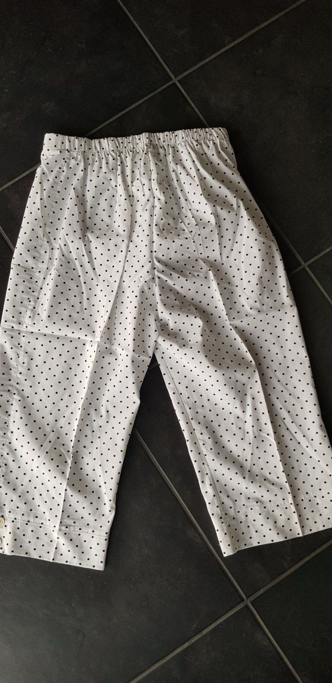 Pantaloni: Hose Jean-Marc-Philippe Gr. 46 – Usato da WALTERSWIL SO venduto da thb_ybm8 1