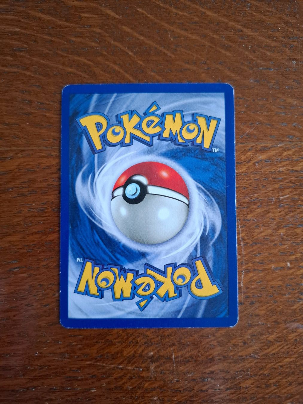 Pokémon Carte collezionabili: Pokemon Nidoran Base Set Shadowless 55/102 – Usato da Giornico venduto da ale_lc8k 1