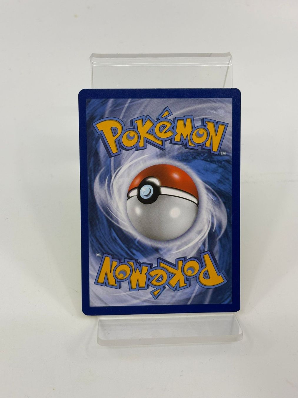 Pokémon Carte collezionabili: Pokemon Hubelupf 003/203 – Usato da Herisau venduto da Pokemon2026 1