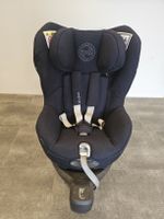 CYBEX Sirona Zi I-Size nautic blue