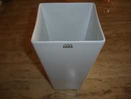 "ASA Selection" Vase weiss NEU