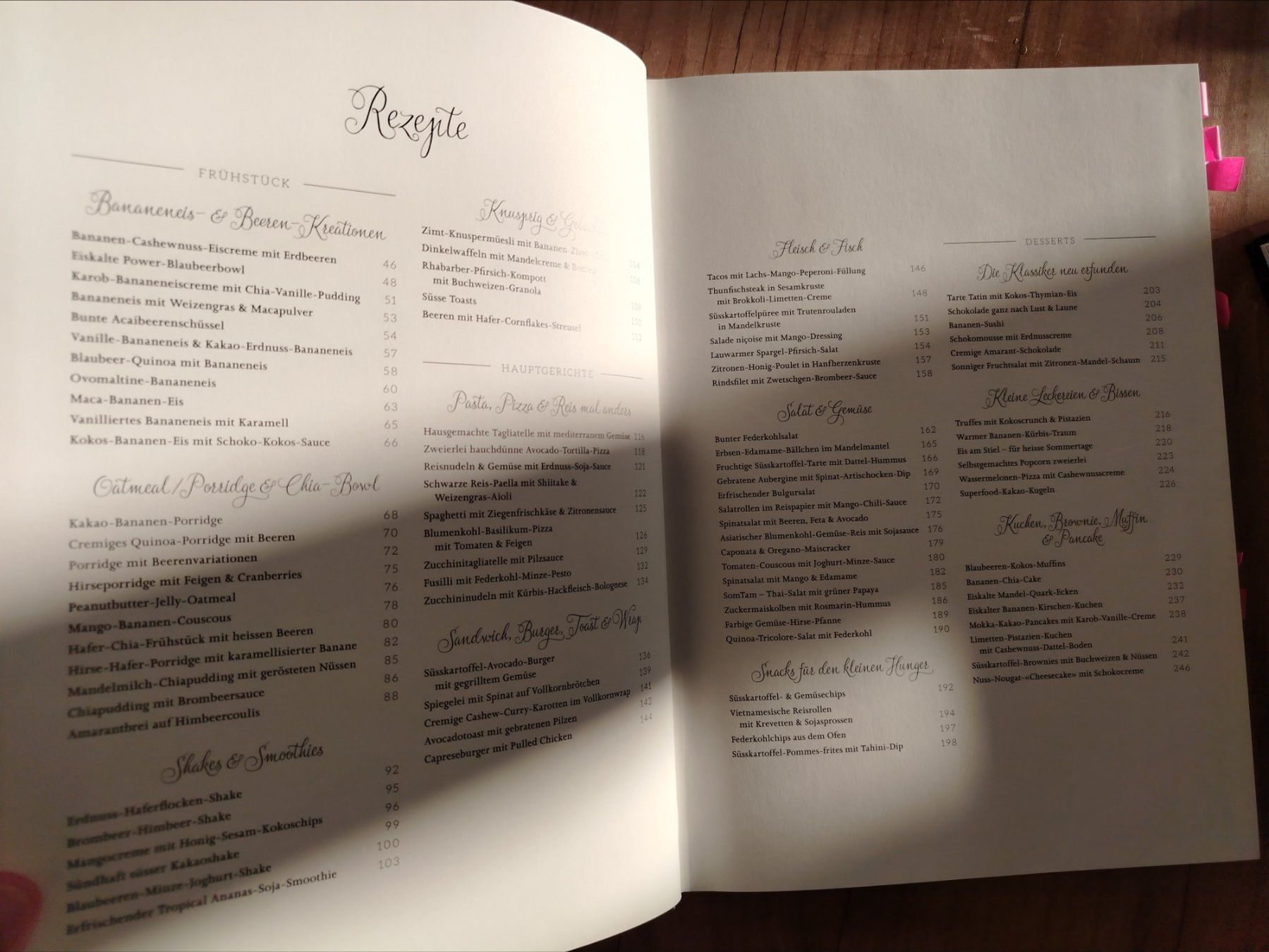 Bücher: Tolles Kochbuch – Gebraucht aus Schönenbuch von sop_n7zd 2