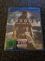 EXODUS