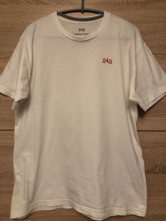T-shirt 242