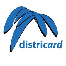 Profile image of cards4you