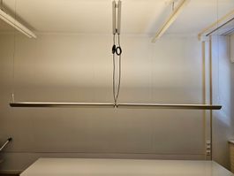 Designerlampen (2x)
