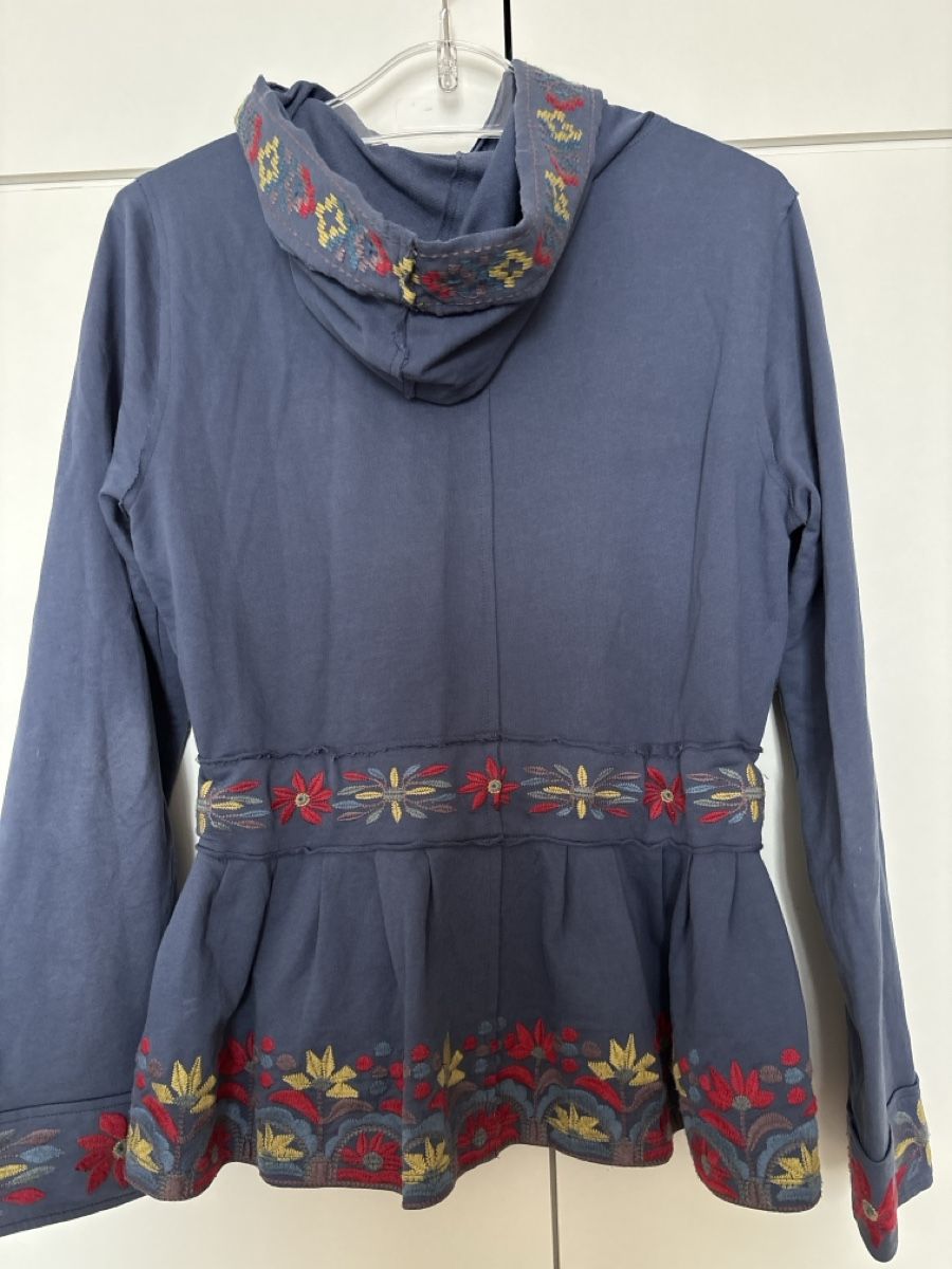 Deerberg Giacche: Deerberg Jacke! – Difettoso da Nebikon venduto da Draga25 2