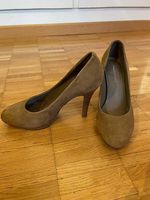 Frauenschuhe