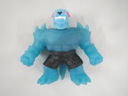 Mr. Beast Panther