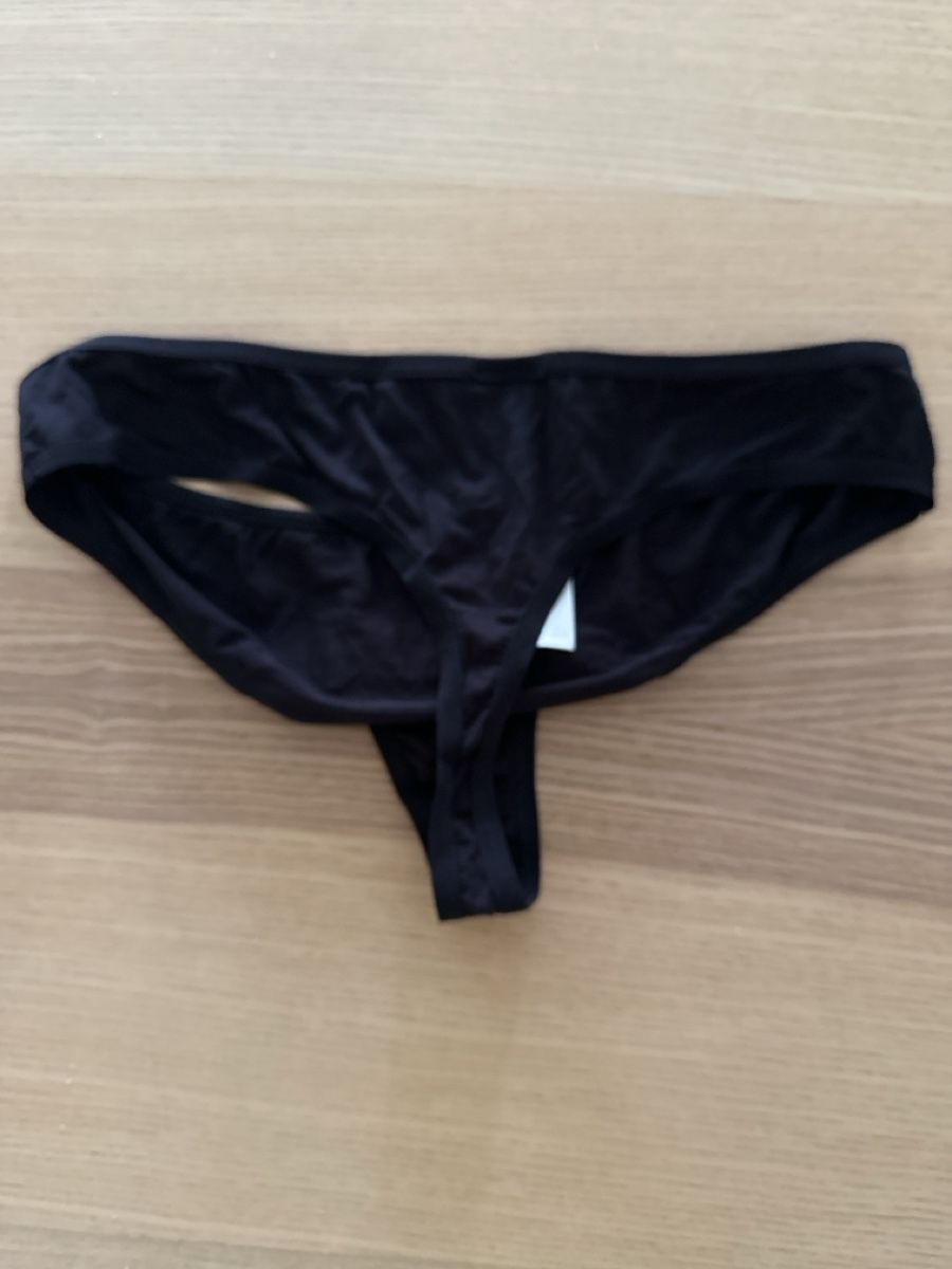 Sonstige Unterwäsche: String – Gebraucht aus Zürich von Stern8055 1