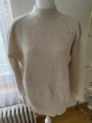 Lotti di vestiti: Kleiderpaket Gr 46 – Usato da pratteln venduto da Mickely1 5