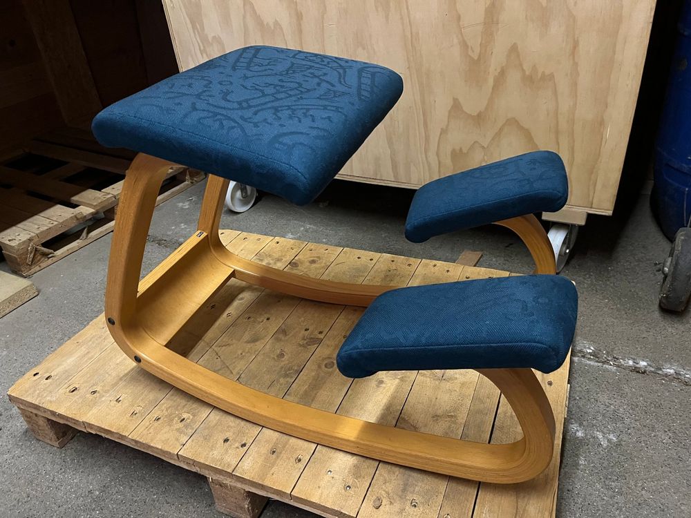 STOKKE variable Kaufen auf Ricardo