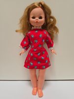Poupée mannequin années 70