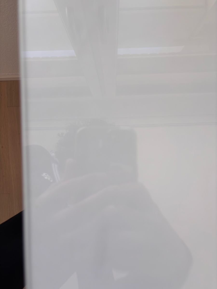 Ikea Tavoli da trucco: IKEA Schminktisch  – Nuovo (secondo la descrizione) da Aesch BL venduto da met_c8xr 1