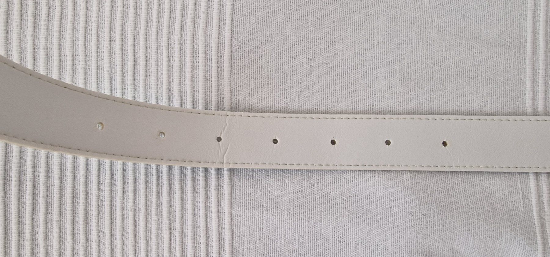 Ceintures: Dammen Gurtel 112cm – Neuf (Voir description) à Niederwangen BE par tim_8hyw 3