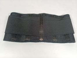 HELD Ceinture de maintien lombaire moto