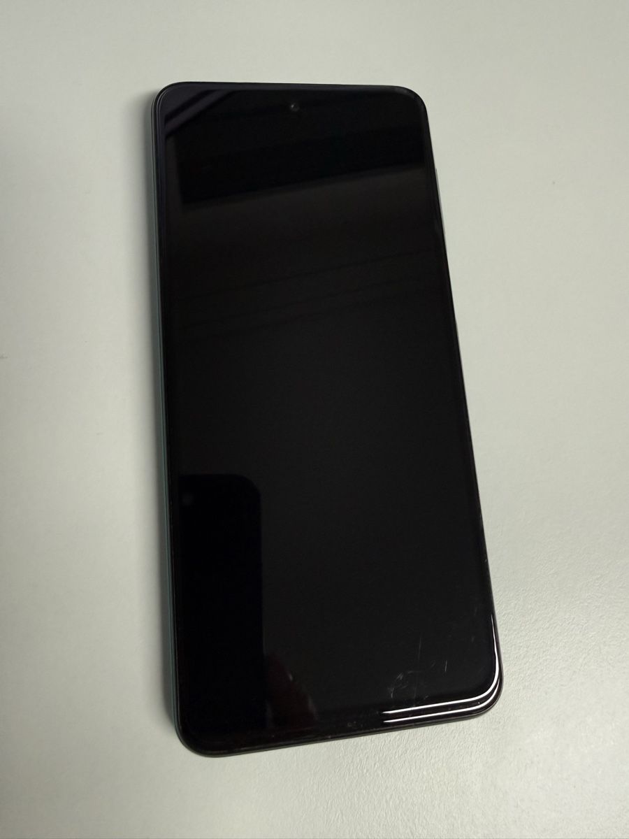 Xiaomi Telefoni cellulari / Smartphones: Redmi Note 9 Pro – Usato da Olten venduto da _Dimi_