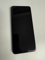 Redmi Note 9 Pro