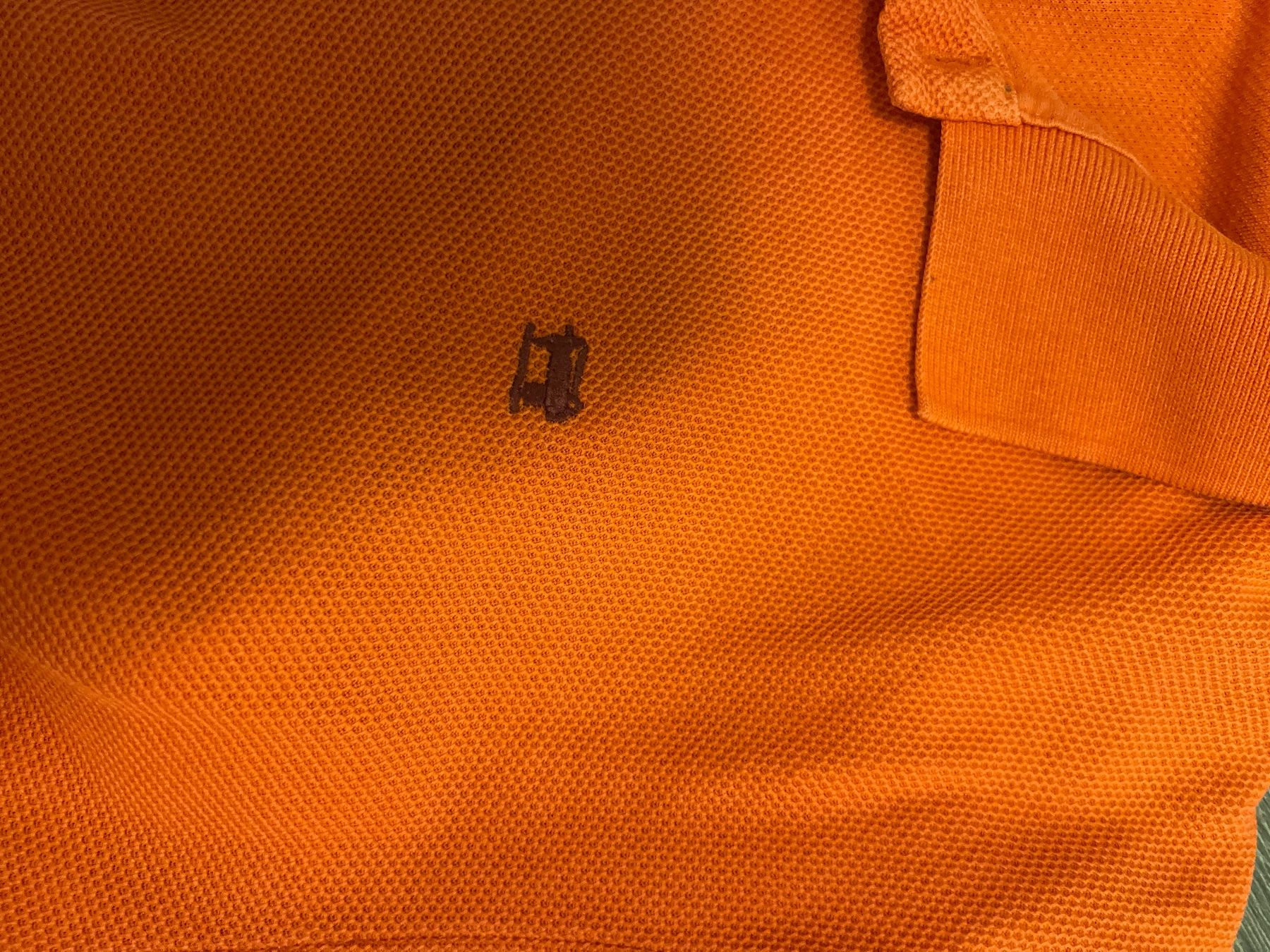 Magliette Polo: Scotch & Soda Polo Shirt XL – Usato da Weiach venduto da LemonJuice1995 3