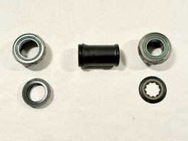 GXP 24mm Bottom Bracket Innenlager BSA 2608