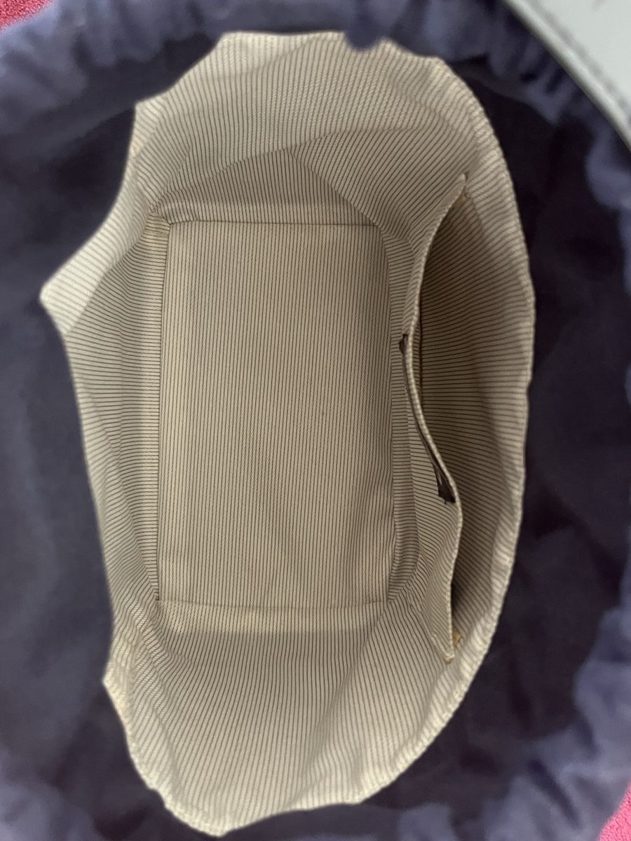 Max Mara Borse da donna: MAXMARA Weekend - Schulter/Beuteltasche/Bucket - Echtleder – Nuovo (secondo la descrizione) da Bern venduto da Leppi2 5
