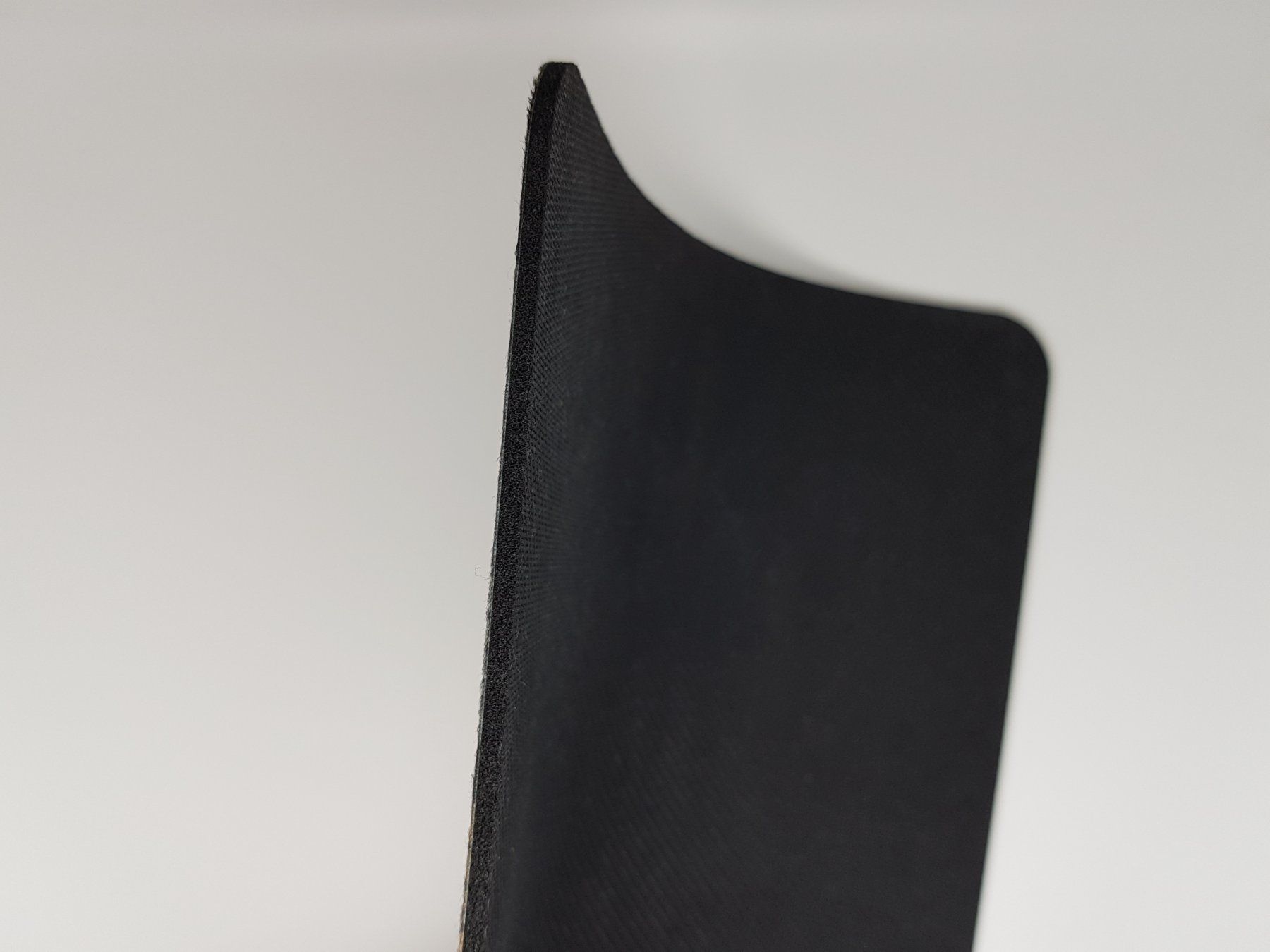 Tappetini per mouse: Mausmatte "Diamonds" / Mousepad NEU – Nuovo e nell'imballaggio originale da Turbenthal venduto da enjak 1