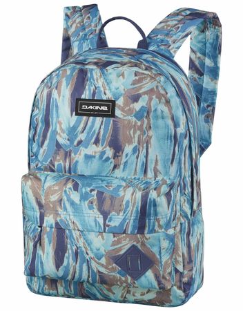 Rucksack 21L - 365 Pack 21L - Dakine