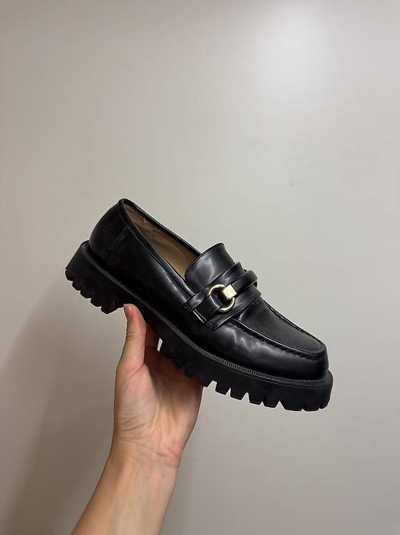 Chaussures femmes: Schuhe – D'occasion à Urdorf par Leilafuchs 2