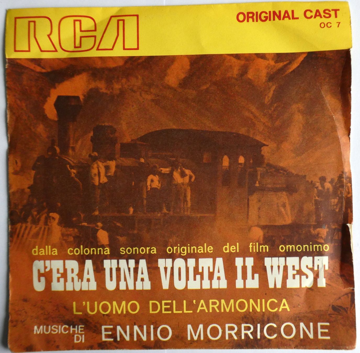 Dischi in vinile: Schlager Musik – Usato da Glattbrugg venduto da coronado03 7