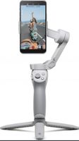 DJI OM 4 – neuwertiger Zustand