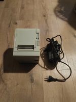 Bondrucker Epson TM-T88