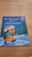 Bilderbuch