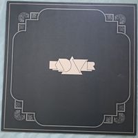 KADAVAR - s.t. CoLP