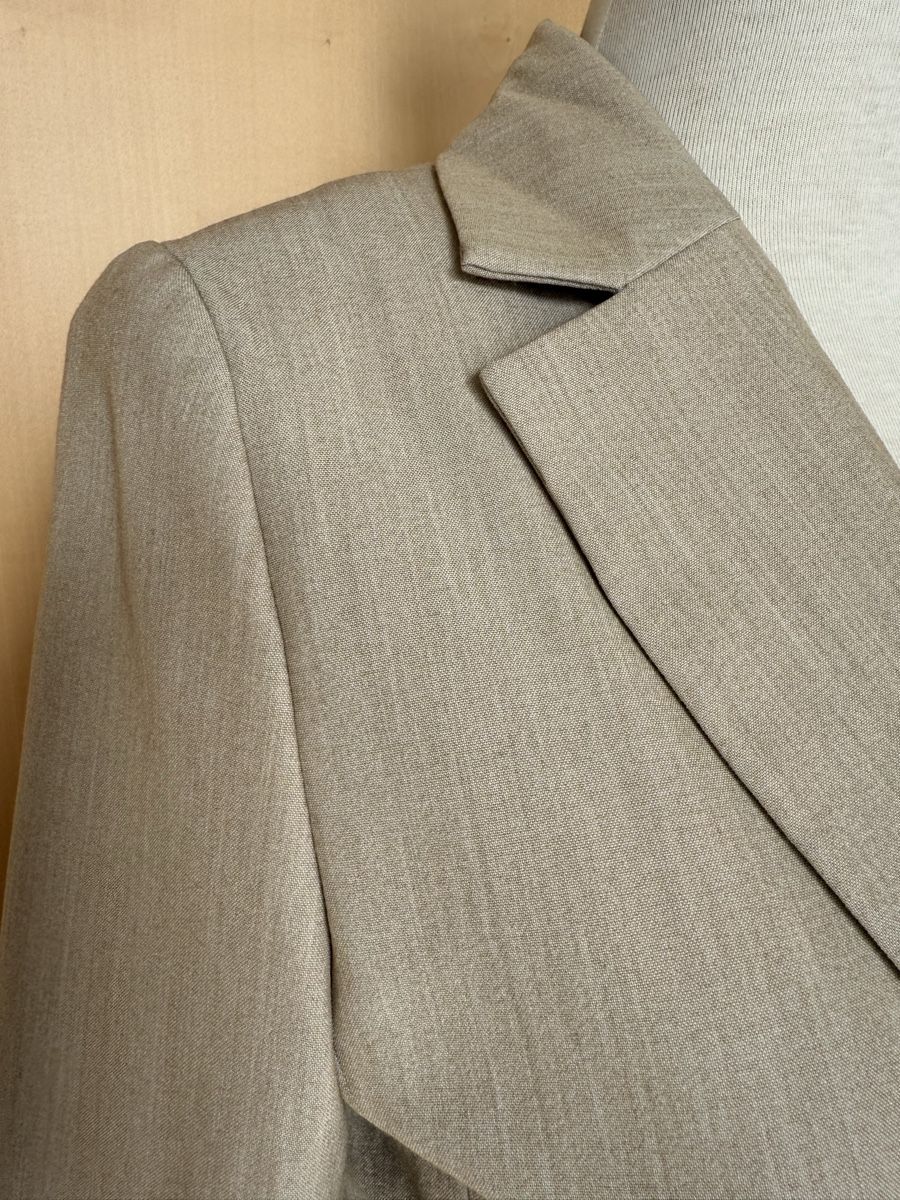 Jacken: Blazer – Gebraucht aus visp von Kmemo1 1