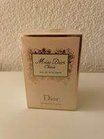 RARITÄT Dior Miss Dior Chérie Eau de Printemps EDP 50ML
