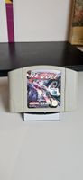 Re-Volt, Nintendo 64