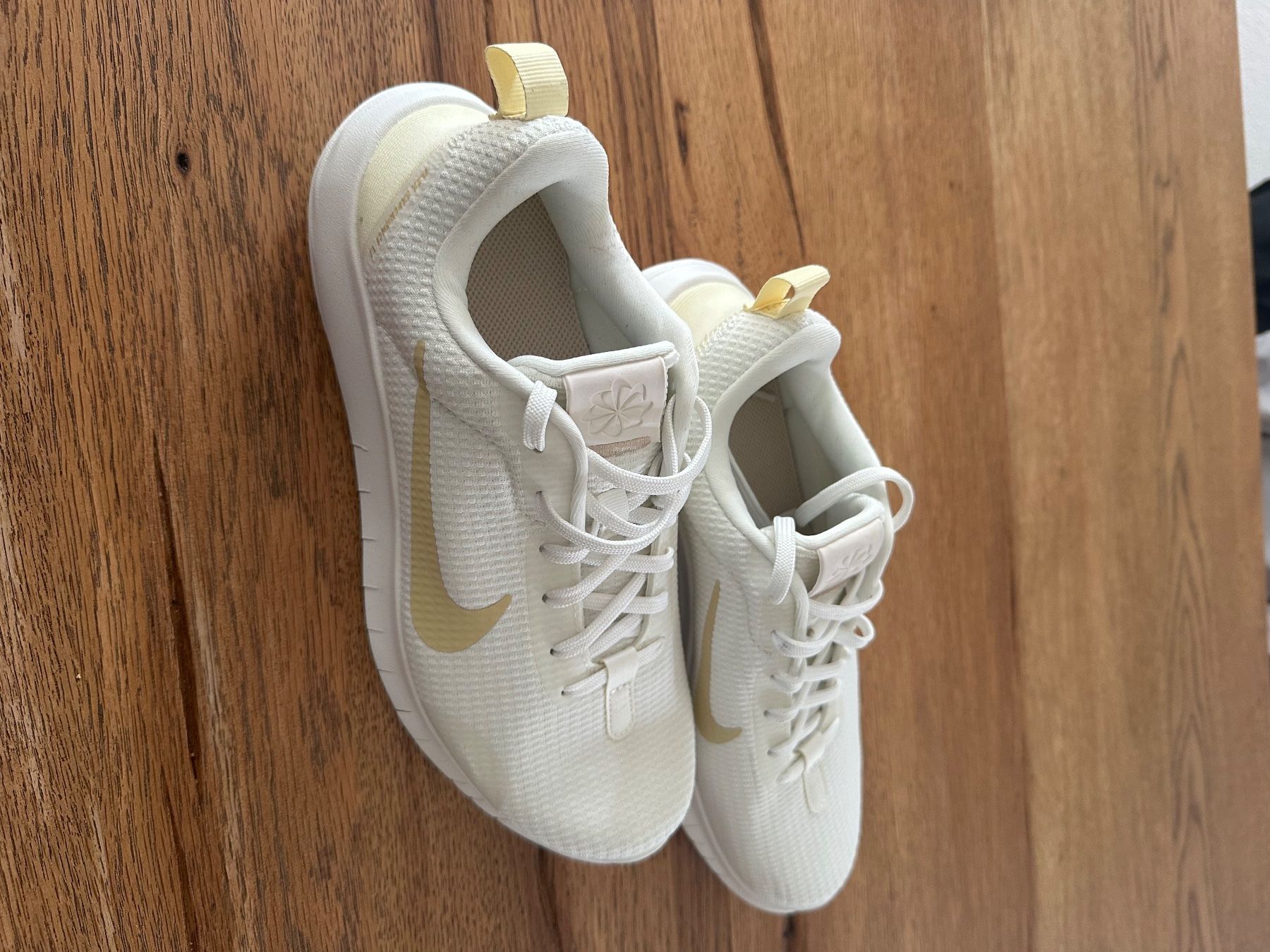 Nike Herrenschuhe: Nike Flex Experience 12 neu – Neu (gemäss Beschreibung) aus Bern von Ce_li_ne