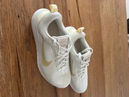 Nike Flex Experience 12 neu