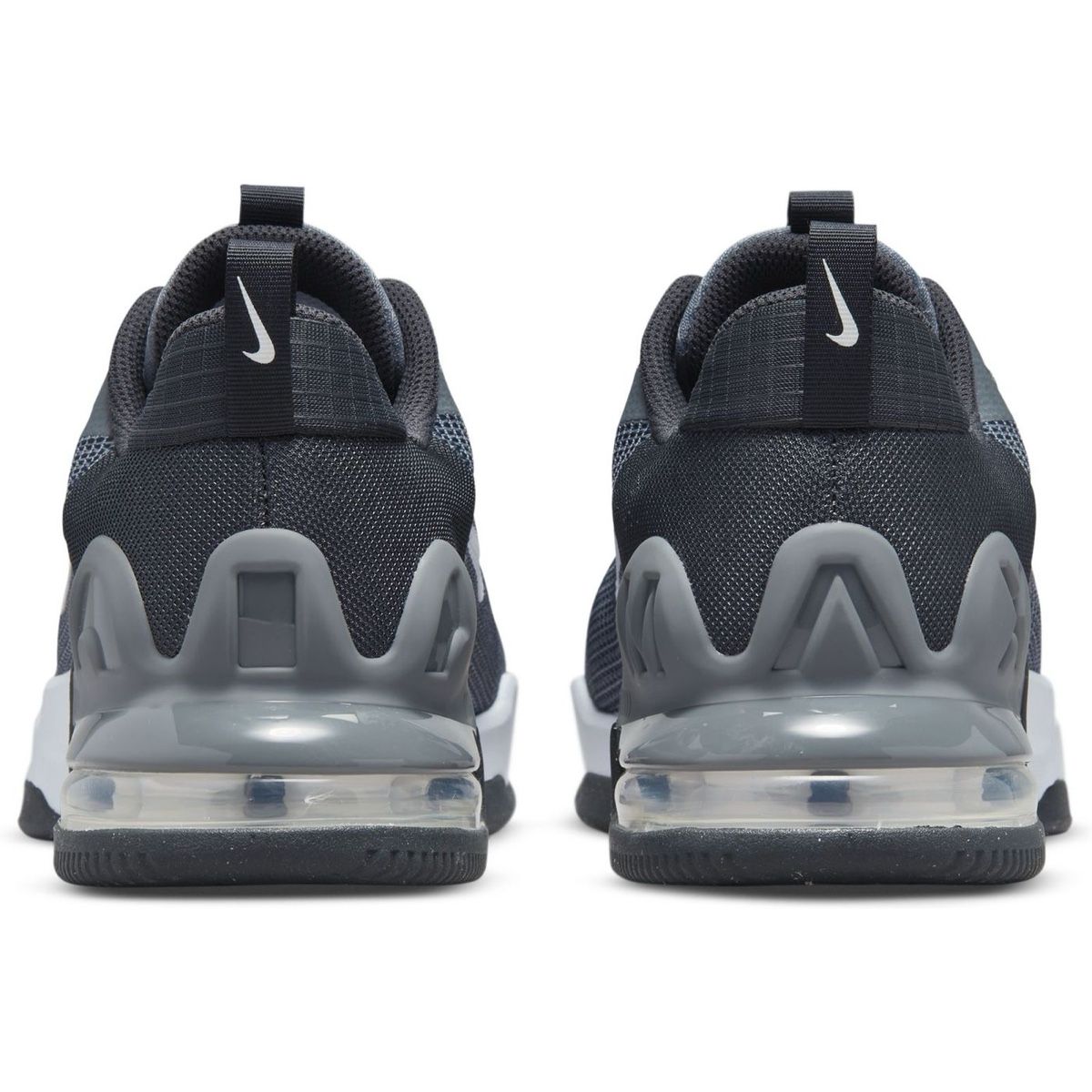 Nike Scarpe da uomo: Nike Air Max Alpha Trainer 5 Gr. 47.5 – Nuovo e nell'imballaggio originale da Spreitenbach venduto da Opfikoner1 2