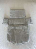 Cuscino per sedia Tripp Trapp Stokke