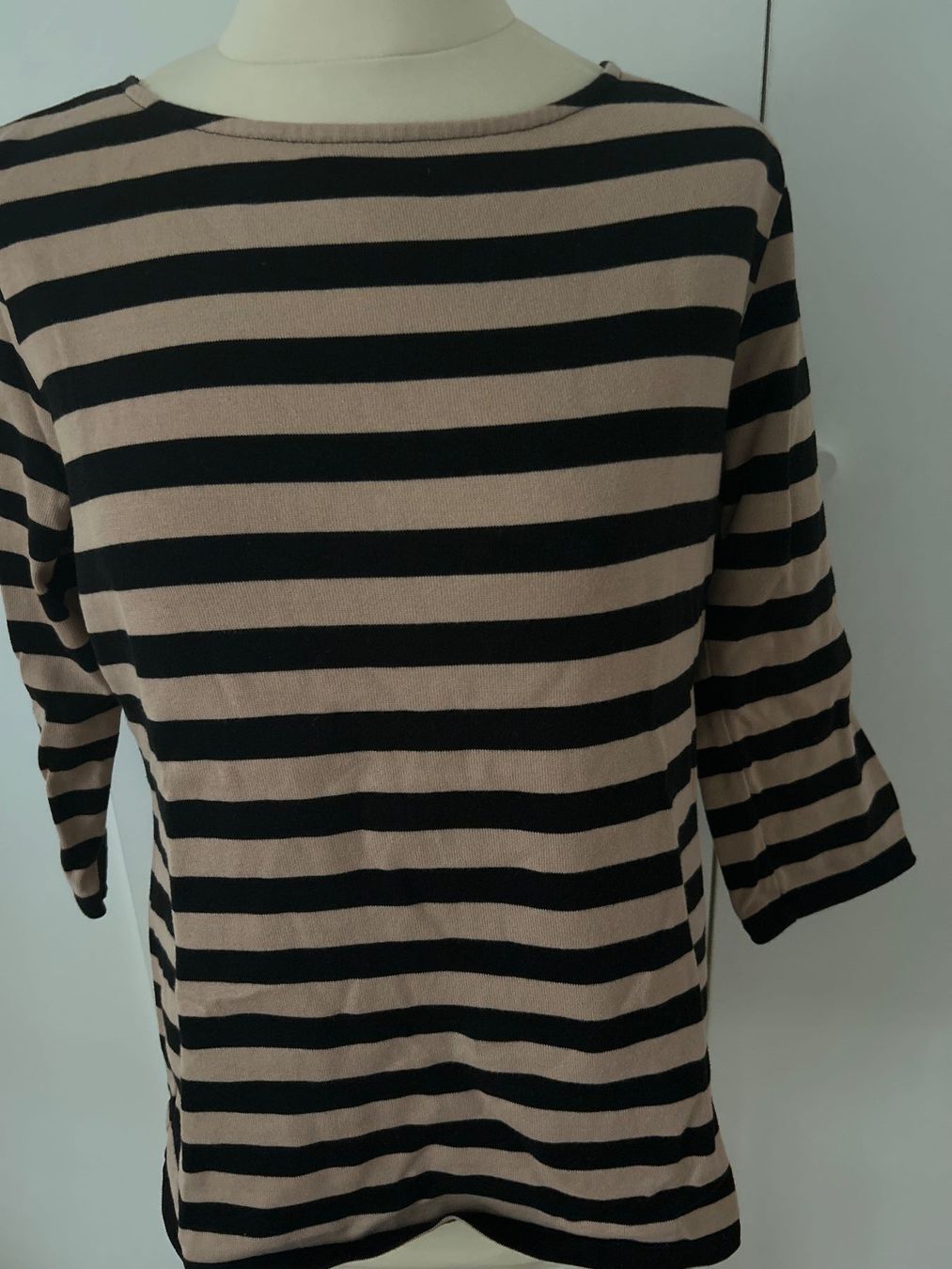Tops: Marimekko Baumwolle Top Gr. L – Gebraucht aus Feuerthalen von Anna_Swift 6