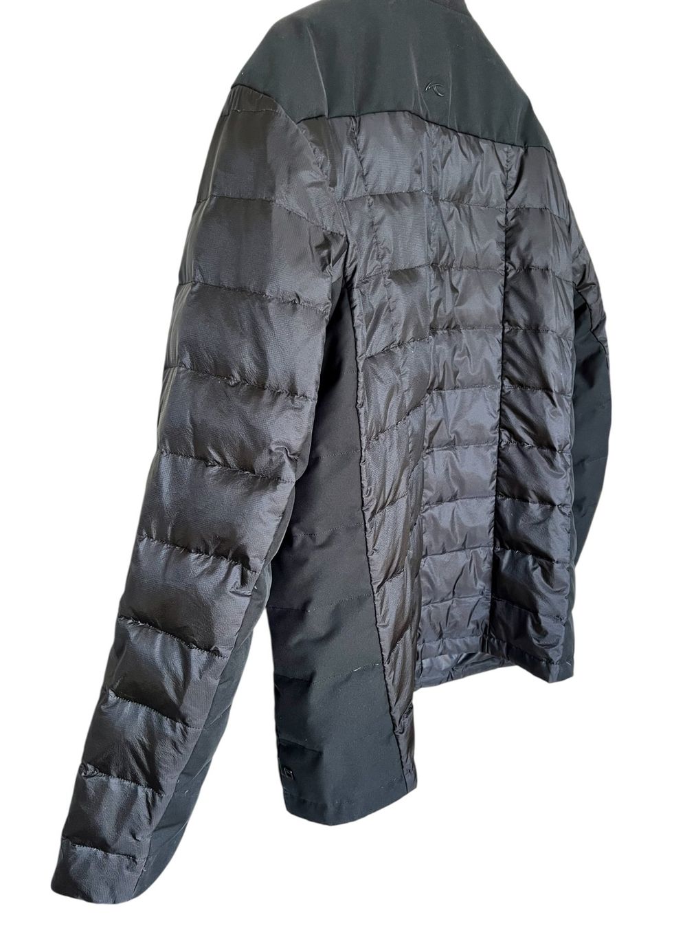 Kjus Giacche: Kjus Veste Jacke Jacket – Usato da Apples venduto da the_7jtf 4