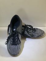 Fila Hallenschuhe, Gr. 38, neuwertig, Top Zustand!
