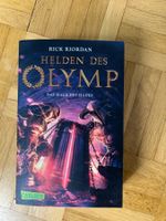 3 spannende Jugend-/Fantasybücher im Paket