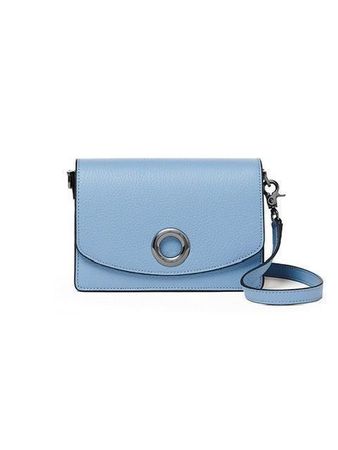 Crossbody-Tasche von botkier