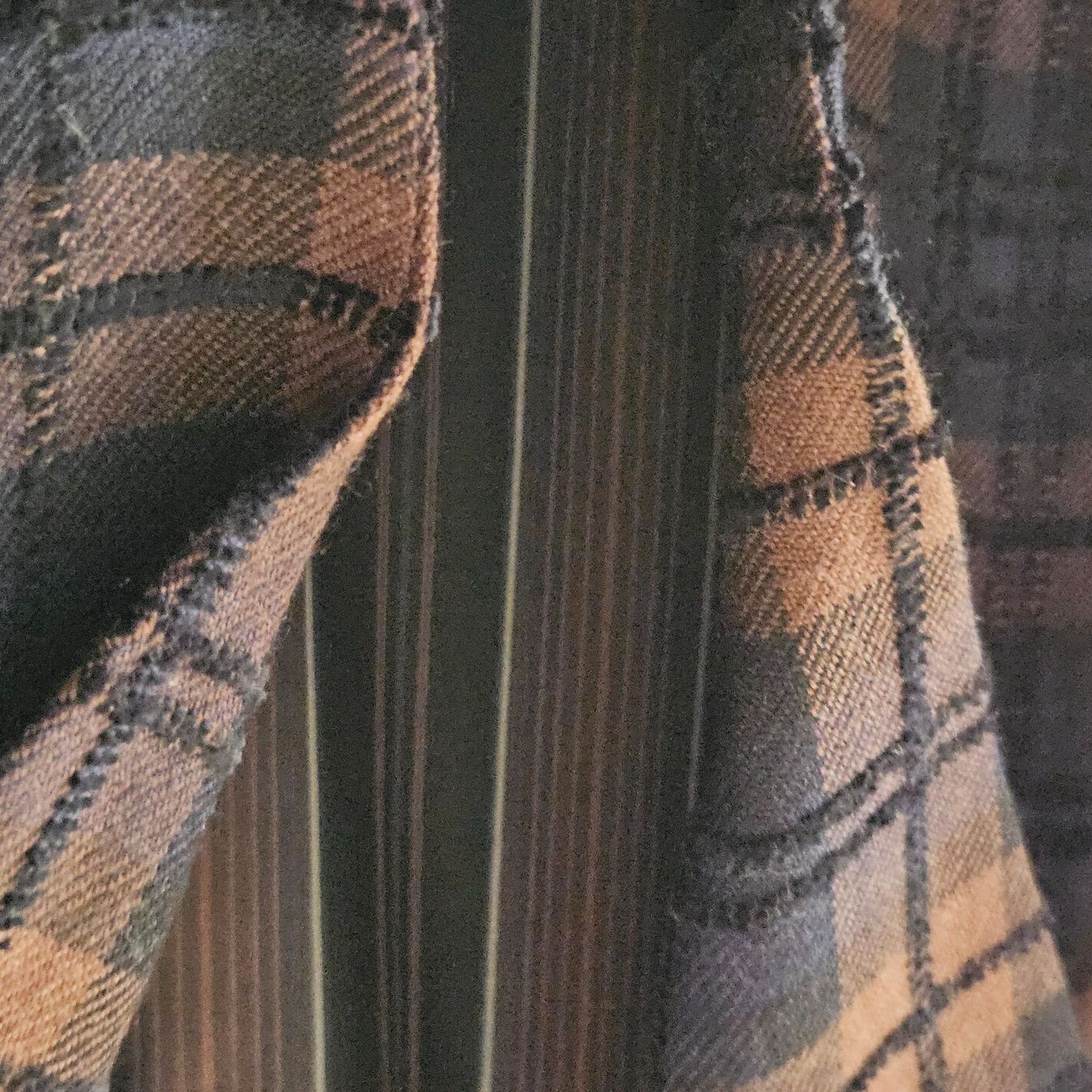 Giacche: Jacke – Usato da Uster venduto da Sonnenblume212 4