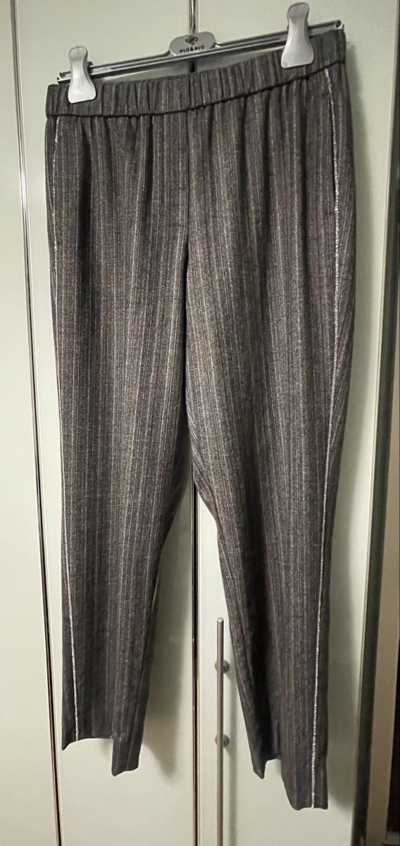 Peserico Hosen: Peserico Hose made in Italy – Gebraucht aus Dübendorf von olh_rs5r 2