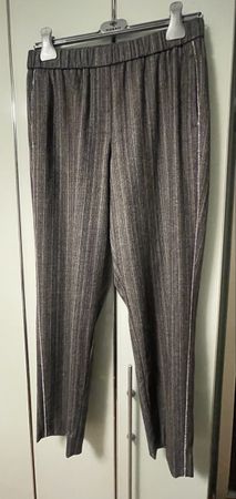 Peserico original Hose made in Italy